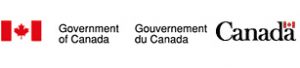 gov-of-canada-logo