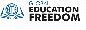 Global Education Freedom
